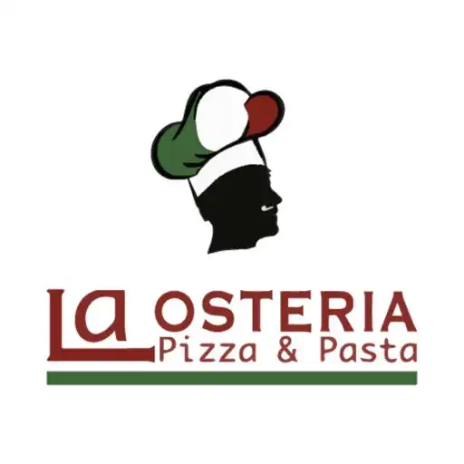 Play La Osteria APK Play La Osteria APK