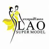 Free play online Lao Supermodel APK Free play online Lao Supermodel APK