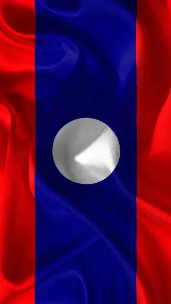 Play Laos Wallpaper  and enjoy Laos Wallpaper with UptoPlay
