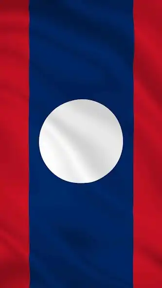 Play Laos Wallpaper as an online game Laos Wallpaper with UptoPlay