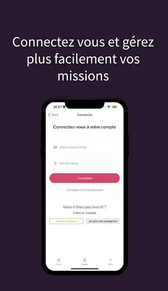 Play Laotop  and enjoy Laotop with UptoPlay