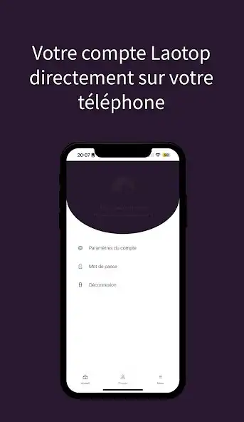 Play Laotop as an online game Laotop with UptoPlay