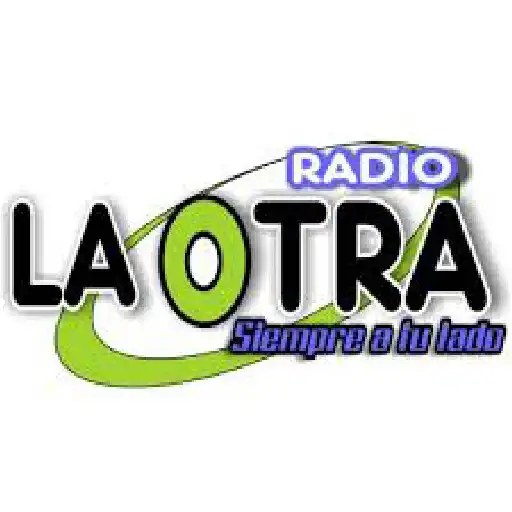 Play La Otra FM Popayán APK Play La Otra FM Popayán APK