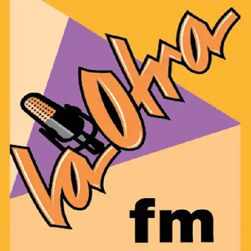 Play La Otra Guayaquil 94.9 APK Play La Otra Guayaquil 94.9 APK