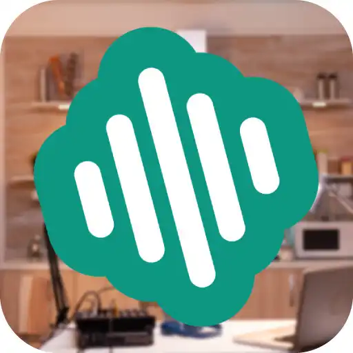 Play La Otra Onda Radio APK Play La Otra Onda Radio APK