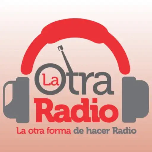 Play la otra radio APK Play la otra radio APK