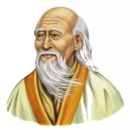 Run free android online Lao Tzu Quotes APK