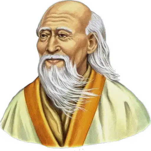 Play Lao Tzu Quotes Taoism APK