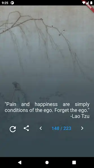 Play Lao Tzu Quotes Taoism  and enjoy Lao Tzu Quotes Taoism with UptoPlay