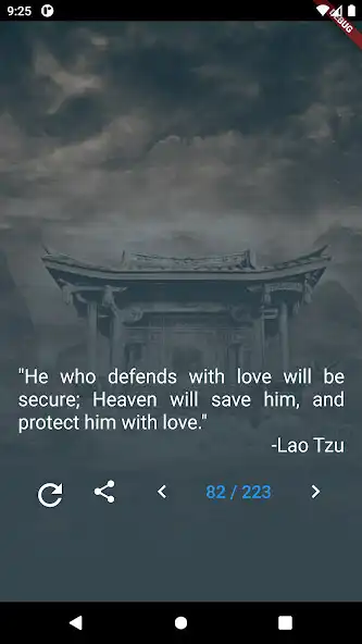 Play Lao Tzu Quotes Taoism as an online game Lao Tzu Quotes Taoism with UptoPlay