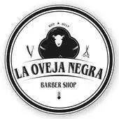 Free play online La Oveja Negra - BarberShop APK Free play online La Oveja Negra - BarberShop APK