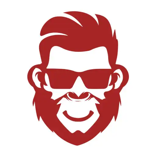 Play Lapaas Voice - Business News APK