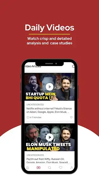 Play Lapaas Voice - Business News as an online game Lapaas Voice - Business News with UptoPlay