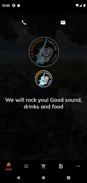 Play La Pacheca and enjoy La Pacheca with UptoPlay Play La Pacheca and enjoy La Pacheca with UptoPlay