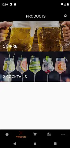 Play La Pacheca as an online game online La Pacheca with UptoPlay Play La Pacheca as an online game La Pacheca with UptoPlay