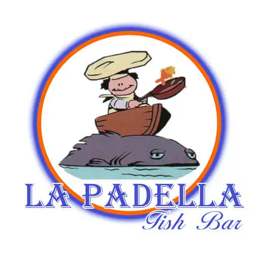 Free play online La Padella APK