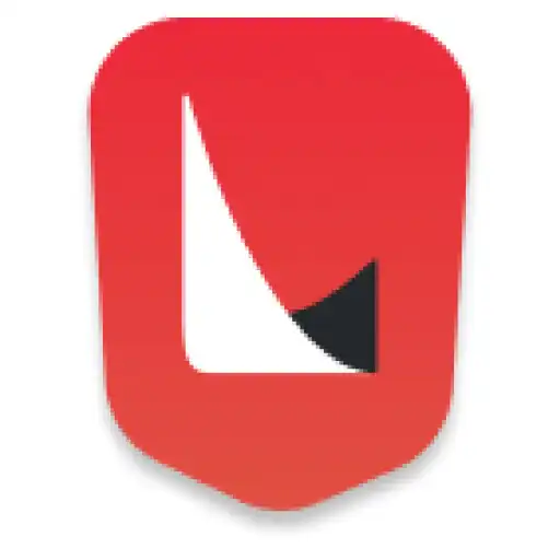 Play LaPak Agam APK Play LaPak Agam APK