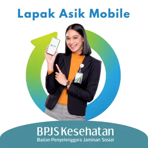 Play Lapak Asik Online Advice APK