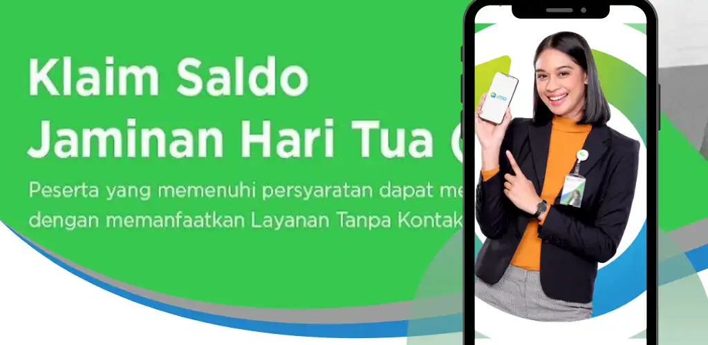 Play Lapak Asik Online Advice  and enjoy Lapak Asik Online Advice with UptoPlay