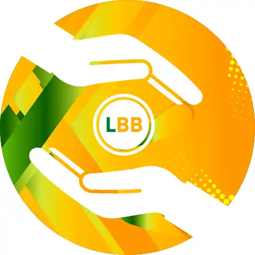 Play Lapakbagibagi.com APK