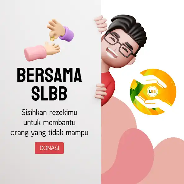 Play Lapakbagibagi.com  and enjoy Lapakbagibagi.com with UptoPlay
