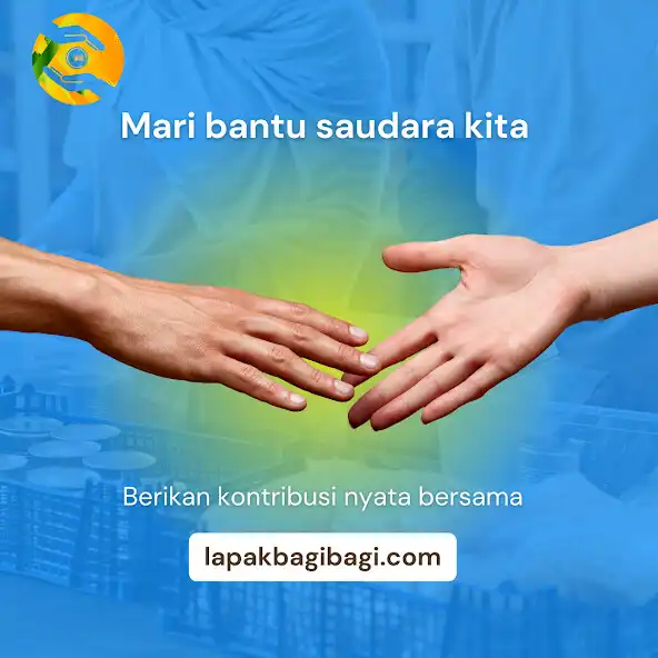 Play Lapakbagibagi.com as an online game Lapakbagibagi.com with UptoPlay