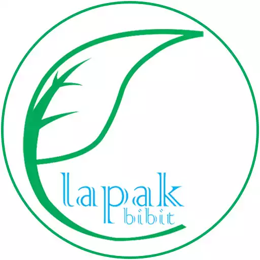 Free play online Lapak Bibit APK