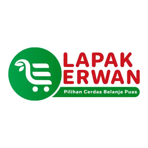 Play Lapak Erwan APK