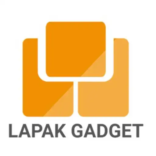 Play Lapak Gadget APK Play Lapak Gadget APK