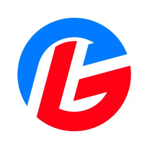 Play Lapakgaming APK