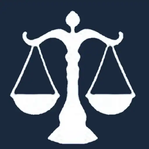 Play Lapak Hukum v2 APK