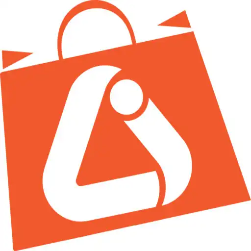 Play Lapak Inhil APK