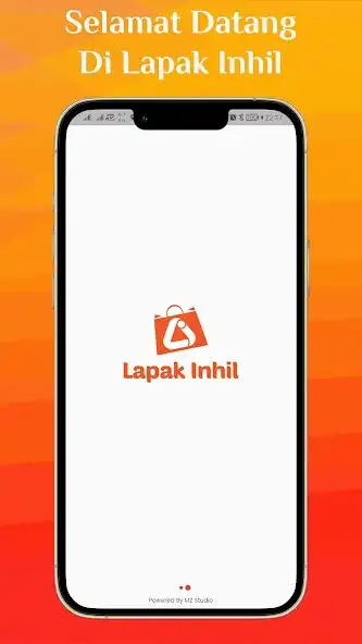 Play Lapak Inhil and enjoy Lapak Inhil with UptoPlay Play Lapak Inhil and enjoy Lapak Inhil with UptoPlay