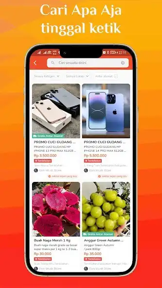 Play Lapak Inhil as an online game online Lapak Inhil with UptoPlay Play Lapak Inhil as an online game Lapak Inhil with UptoPlay