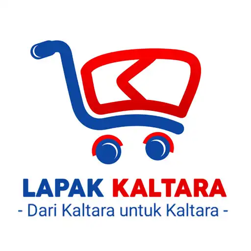 Play LAPAKKALTARA APK