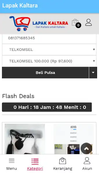 Play LAPAKKALTARA as an online game LAPAKKALTARA with UptoPlay