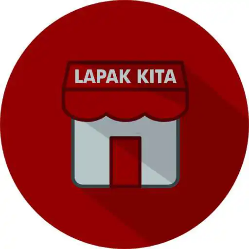 Play Lapak Kita APK Play Lapak Kita APK