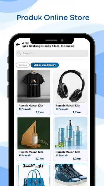 Play Lapak Kite as an online game Lapak Kite with UptoPlay