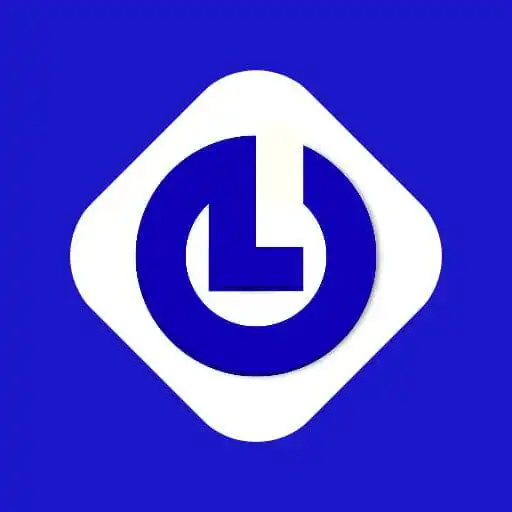 Play Lapaknagi - Reseller Dropships APK