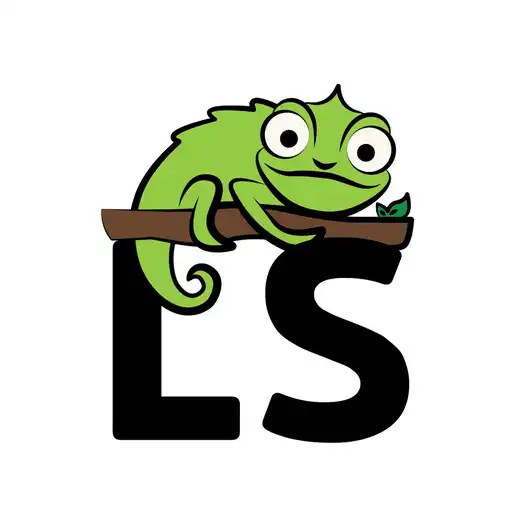 Play Lapak Satwa APK Play Lapak Satwa APK