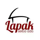 Free play online Lapak Serba Ada APK Free play online Lapak Serba Ada APK