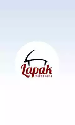 Play Lapak Serba Ada