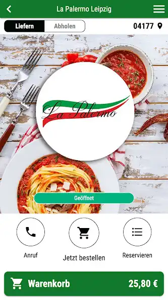 Play La Palermo Leipzig and enjoy La Palermo Leipzig with UptoPlay Play La Palermo Leipzig and enjoy La Palermo Leipzig with UptoPlay