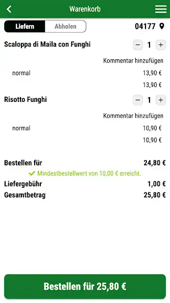 Play La Palermo Leipzig as an online game online La Palermo Leipzig with UptoPlay Play La Palermo Leipzig as an online game La Palermo Leipzig with UptoPlay