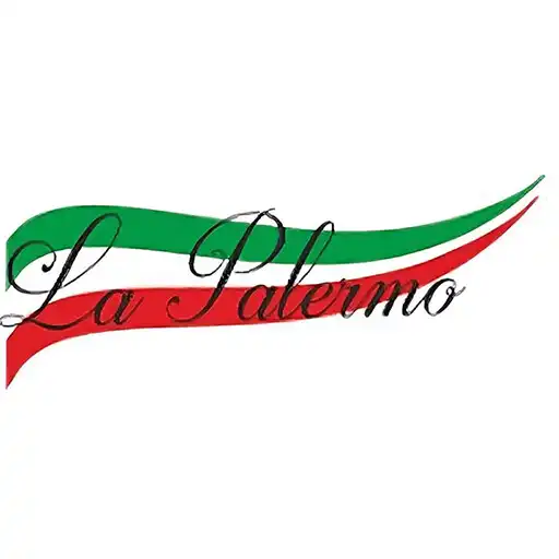 Play La Palermo Reudnitz APK