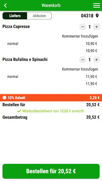 Play La Palermo Reudnitz as an online game online La Palermo Reudnitz with UptoPlay Play La Palermo Reudnitz as an online game La Palermo Reudnitz with UptoPlay