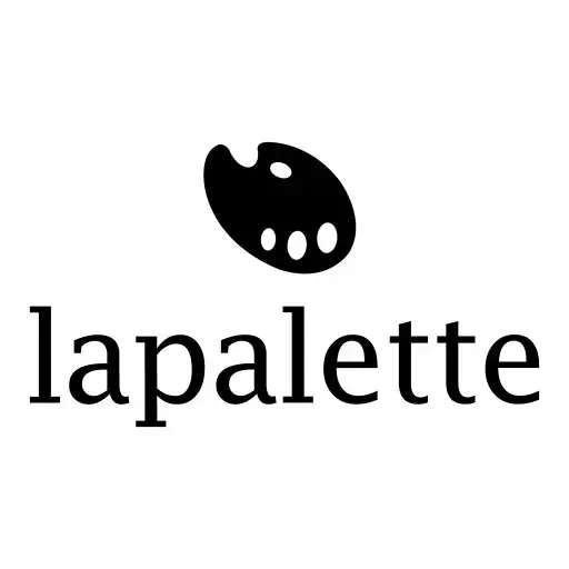 Play 라빠레뜨 - lapalette APK