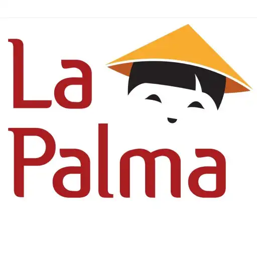 Play La Palma APK Play La Palma APK
