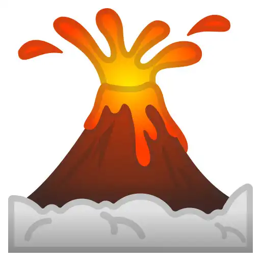 Play La Palma Volcano Tracking Tool APK Play La Palma Volcano Tracking Tool APK