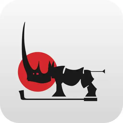 Play La Palmyre Golf Club APK Play La Palmyre Golf Club APK